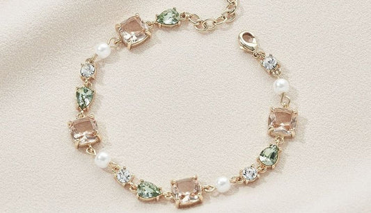 Nullam ultricies ligula velit quis vehicula