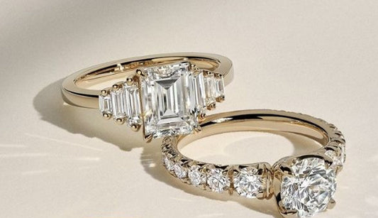 Nullam ultricies ligula velit quis vehicula