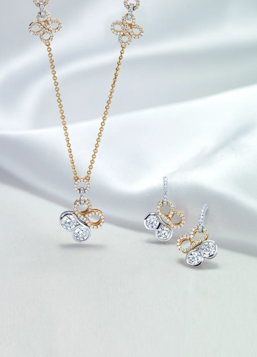Pendants