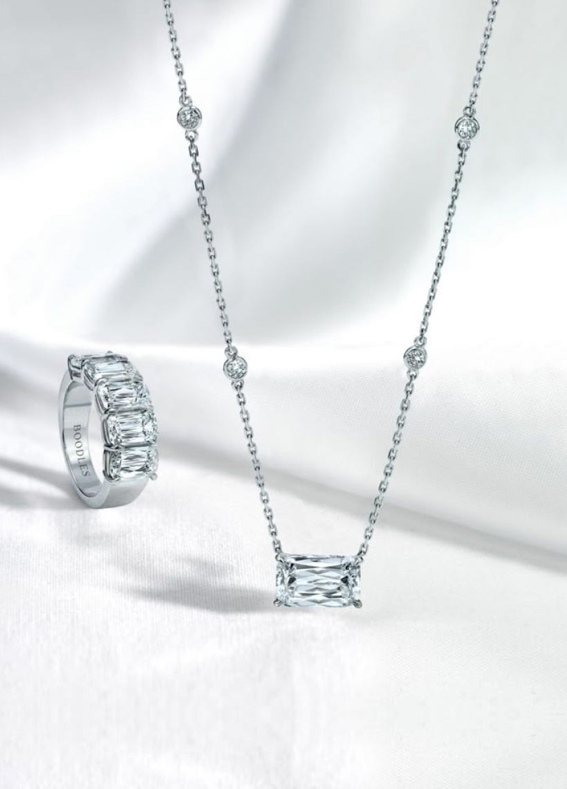 Engagement Rings